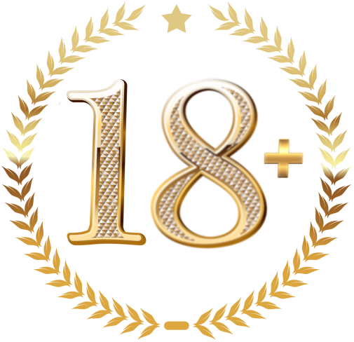 18+